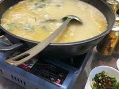 -怡和家宴(天立·观澜国际店)