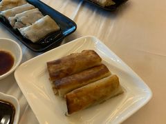 -金城大酒店-中餐厅(汾江中路店)