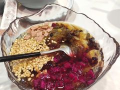 -蓉城小厨·四川味道(浙港国际店)