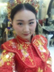 点击看大图 -王子宫殿婚纱摄影(环山路总店)