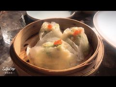 -稻鲜记潮汕砂锅粥