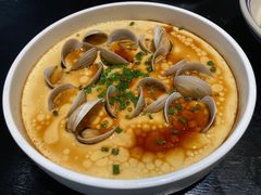 -健眺小海鲜(临海后山店)