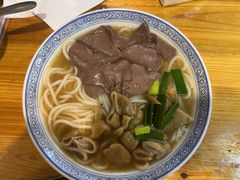 -锦泓老字号猪脏粉(东联大厦店)