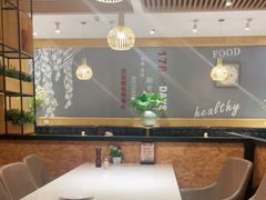 -如轩·海鲜砂锅粥·潮汕菜(小榄店)