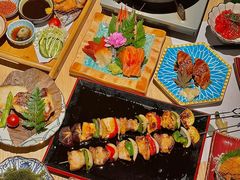 -南风(淮海街店)