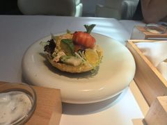 -王品牛排(合肥万象城店)