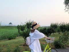 -苏州香山国际大酒店