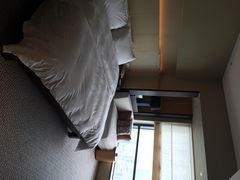 金陵饭店-南京金陵饭店