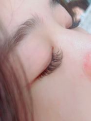 -如一·美甲美睫