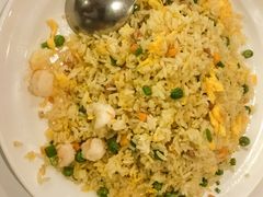 -海富门·带鱼·淮扬菜·粤菜(甘家口店)