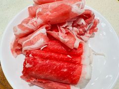 -东来顺饭庄(apm总店)