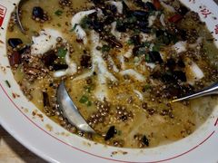 -川里谈·川味小馆(北京路店)