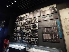 -沈阳“九·一八”历史博物馆