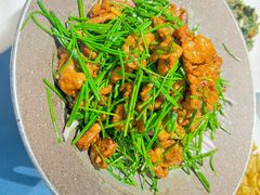 -三晋饭庄(南内环街店)