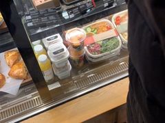 -星巴克(天津佛罗伦萨小镇店)