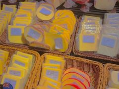 -Ole'超市(汉街万达店)