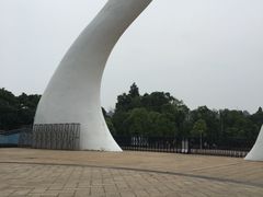 -南昌动物园