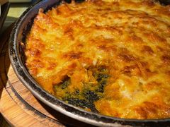 芝士南瓜-章吴记喜瑞餐厅(东东城店)