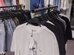 -ZARA HOME(天环广场店)