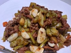 -大鱼徽州·寻味徽菜(星光总店)