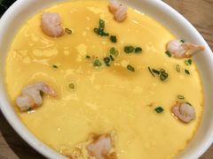 -粤集·手工粤菜(皇庭广场店)
