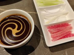 -金鸭季·北京烤鸭(深业上城店)