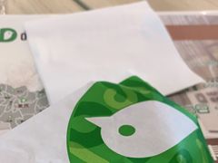 -德克士(西站站内店)