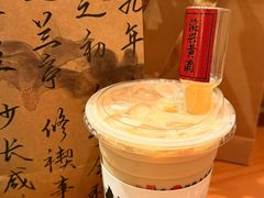 -圣·阿列克谢耶夫教堂