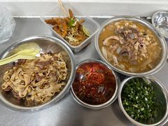 -舒记粉店(七星路店)