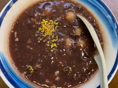 -老金陵·李氏鸭血粉丝汤(夫子庙店)