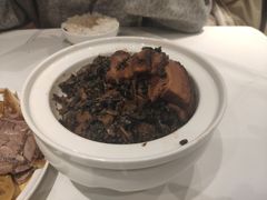 东坡扣肉-眉州东坡(团结湖店)