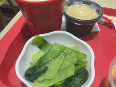 -永和大王(春日上新·宜山店)