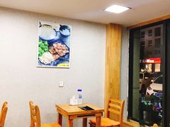 -一日一膳(韩乐坊店)