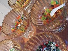 -成老灶火锅鸡(平山店)