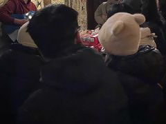 -大冰的小屋