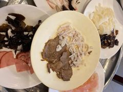 -福利来酒店(泺源大街店)