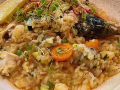 -麦田工坊(月湖店)
