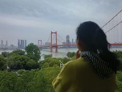 -武汉世茂希尔顿酒店·汇·全日餐厅