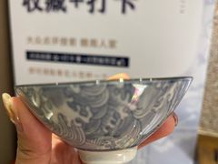 -赣南人家·头牌江西菜(劲松店)