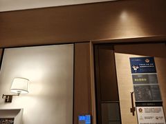 -港湾一号美食水疗会
