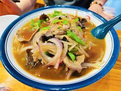 -苏城街面馆(潞城店)