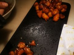 -新发现(苏州中心商场店)