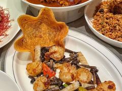 -后海16号·北京私房菜