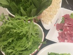 -世贸万锦大酒店·烹大师火锅达人