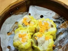 -澳门西南饭店·粤菜·茶市·手工点心(华海路店)