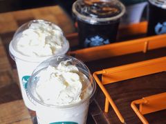 -星巴克(成都太古里二店)