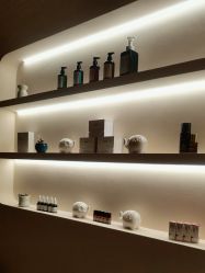 -隐逸SPA