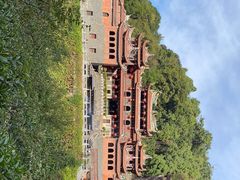 -安溪清水岩