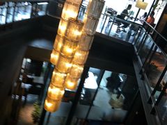 -D STAR COFFEE帝星咖啡