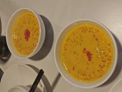 -巷子宽·酸菜鱼(迪士尼小镇店)